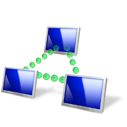 Wireless Workgroup 2